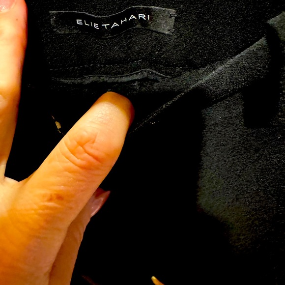 Woman's 2 piece suit - Picture 2 of 8